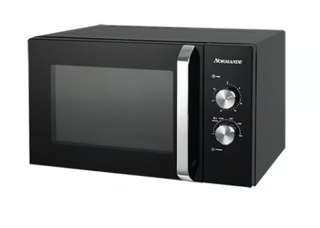 ميكرويف نورمندي 30 لتر 