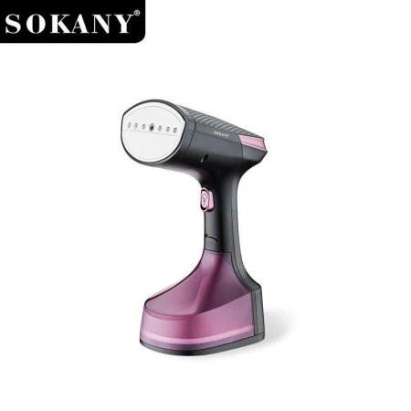 مكوى يد SOKANY