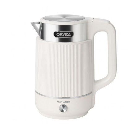 ابريق ماء ORVICA