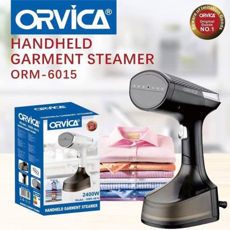 مكوى يد ORVICA 2400W