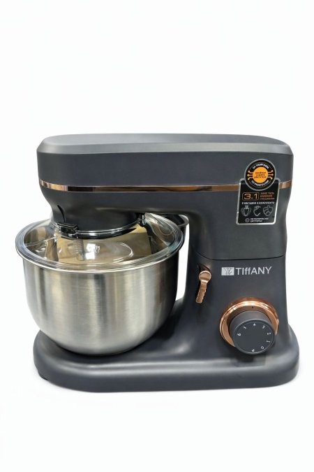 عجانه 6.5 لتر 2000 واط ORVICA