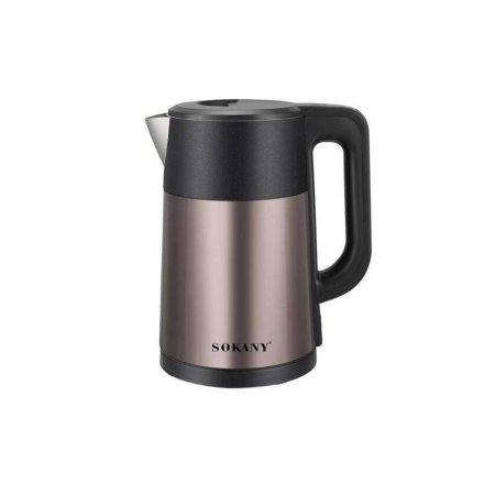 ابريق ماء 2.2 لتر SOKANY