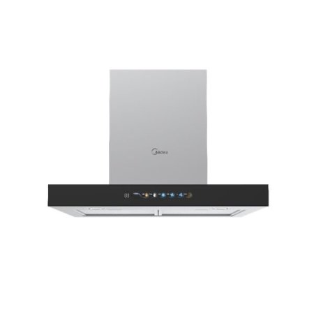 شفاط 60 سم MIDEA