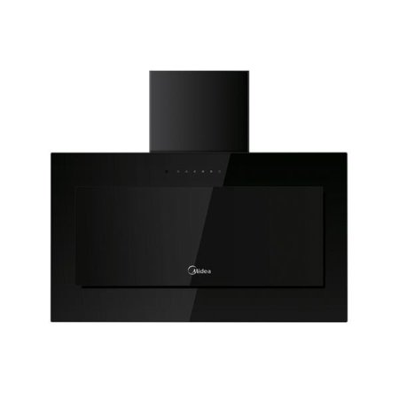 شفاط 90 سم MIDEA