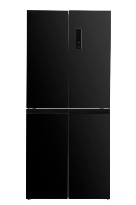 ثلاجة UNIVRSAL - 625