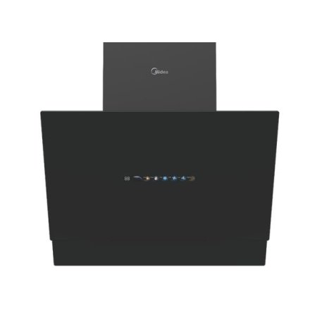 شفاط 60 سم MIDEA