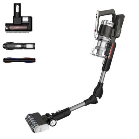 مكنسة عامود لاسلكي MIDEA P7 FLEX