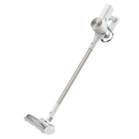 مكنسة شاومي XIAOMI G20