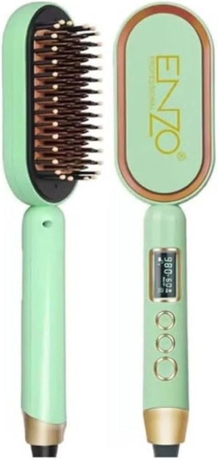 فرشايه حراريه ENZO