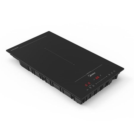 طباخ 2 عين اندكشن (مغناطيس) MIDEA