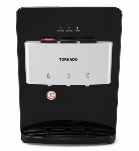 كولر مياه TORNADO (طاوله)