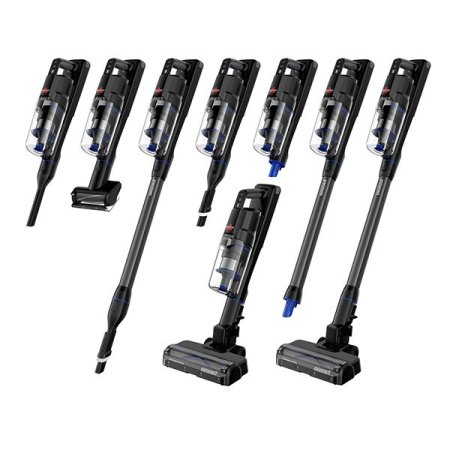 Bissell PowerClean Furguard