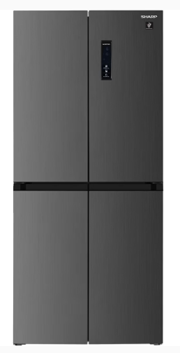 ثلاجة شارب sj-fh560-ds3