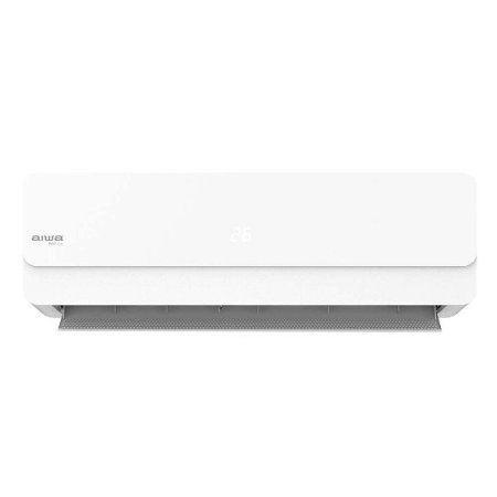 مكيف AIWA INVERTER طن وربع