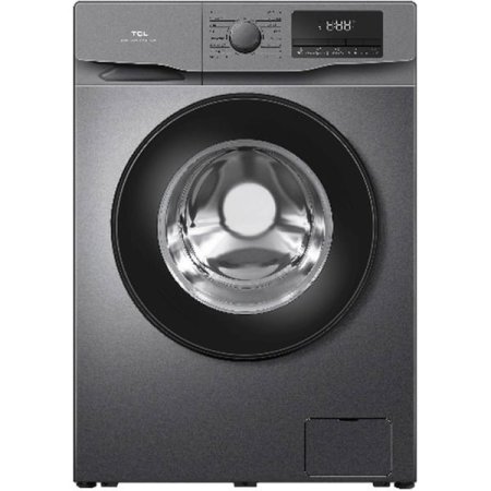 غسالة TCL 8KG