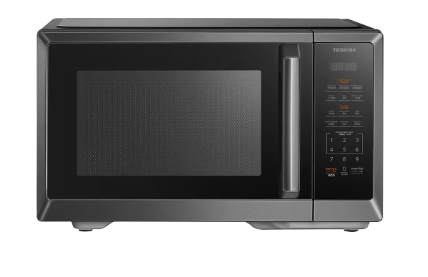 ميكرويف TOSHIBA 30L