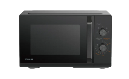 ميكرويف TOSHIBA 25 L