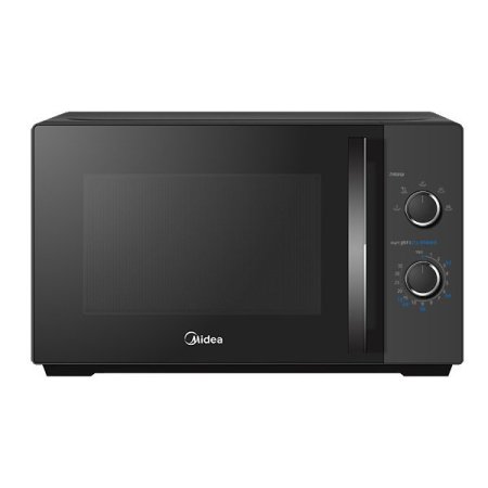 ميكرويف MIDEA 25 L