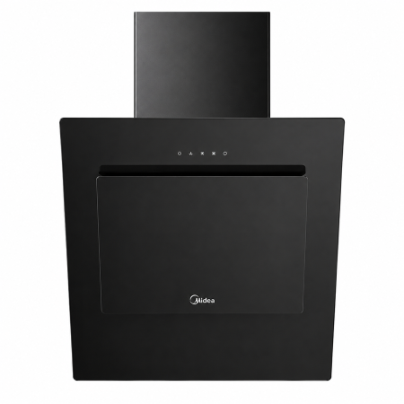 شفاط 60 سم MIDEA