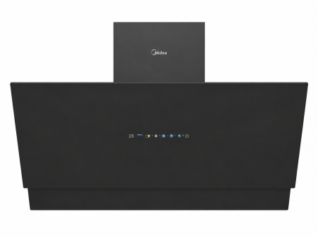 شفاط MIDEA 90CM