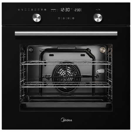 فرن بلد ان MIDEA - 3000 واط