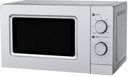 ميكرويف MIDEA 20L