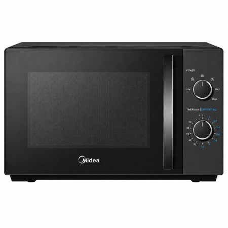 ميكرويف MIDEA 25 L