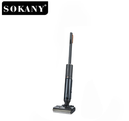 ممسحة ارضيات جاف و مبلول SOKANY