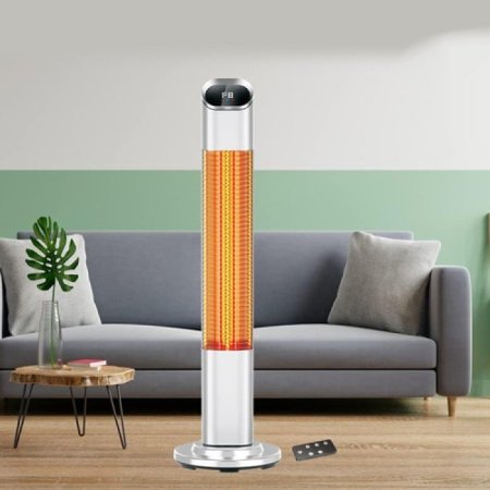 صوبة كاربون GOLDVISOIN