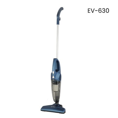 مكنسة CREST عامود سلكي ( 800 واط )