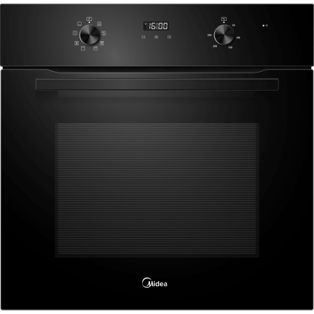 فرن بلد ان MIDEA 3000 واط