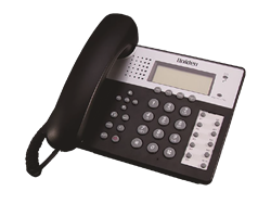 UNIDEN XL-2023