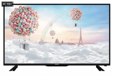 SONAB SMART 40inch